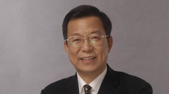 智新超越师资