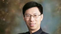 智新超越师资